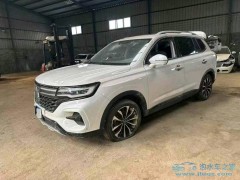 一輛泡水車修起來賣能賺多少錢？