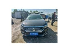 蘋果花一萬元買了一輛泡水車，沒有經(jīng)過專業(yè)的網(wǎng)站購買結(jié)果一直修不好