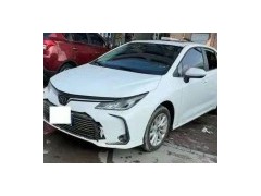 泡水車之家告訴你泡水車如何進(jìn)行交易？