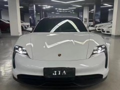 泡水車和涉水車原來有這么多區(qū)別，我還以為是一樣的