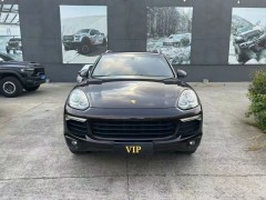 泡水車能不能買呢？泡水車購買的原因你知道嗎？