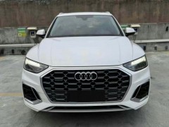 清水泡水車影響大嗎？一般壽命是幾年
