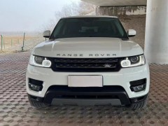 想要購買泡水車從泡水車平臺、泡水車二手車交易市場怎么選呢？