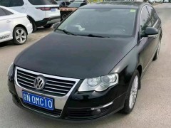 二手泡水車交易網(wǎng)有什么app？