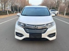 泡水車到底能開多久？輕微涉水、嚴(yán)重水淹車