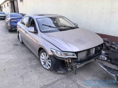 車子過水后怎么確定沒事？