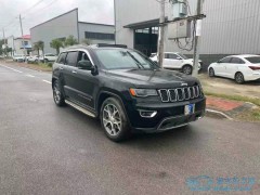 二手水車個(gè)人出售