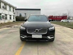 三級(jí)水淹車?yán)碣r全解析：保險(xiǎn)購買、應(yīng)急操作與定損標(biāo)準(zhǔn)，三級(jí)水淹車?yán)碣r條件詳解