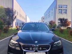 汽車用什么泡沫洗車液？