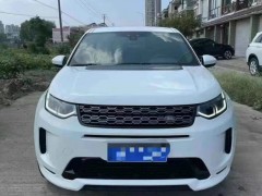 泡水車直賣，就選泡水車之家網站