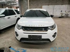 汽車三元催化更換步驟？前期準(zhǔn)備，如何拆解安裝注意事項(xiàng)