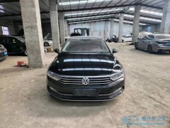 進(jìn)口車和合資汽車有什么區(qū)別？