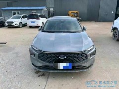 泡水車之家：深度解析泡水車的世界與應(yīng)對(duì)策略
