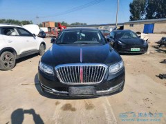作為新手不知道如何挑選泡水車？這三款泡水車（未經(jīng)修復(fù)）或許值得考慮