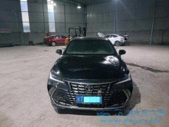 精品泡水車價格便宜僅為同款車的三分之一
