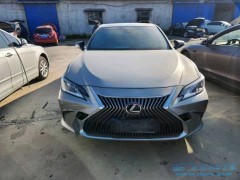 什么類型的汽車最怕泡水最容易泡水？