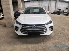 泡水車拍賣準則需要注意哪些問題才能選擇一輛安心的泡水車？