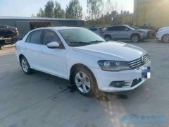 分辨泡水車的小技巧，哪些輕涉水哪些嚴重涉水？