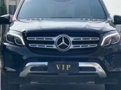 全國水淹車拍賣網(wǎng)去哪里？