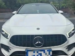 廣東水淹車交易網(wǎng)
