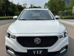 進(jìn)口車涉水能力會更強(qiáng)嗎？