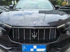 個人有一輛泡水車通過什么途徑賣出去？