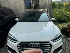 水泡車、水淹車、泡水車去哪里購買？泡水車網(wǎng)？