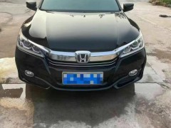 泡水車應該怎么買？貪圖便宜的車主就踩雷了