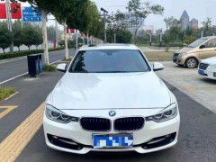 優(yōu)質(zhì)泡水車是這樣產(chǎn)生的，這樣的泡水車可以買