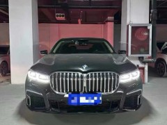 小孩子都能學會的鑒別泡水車方法，你還不知道嗎？