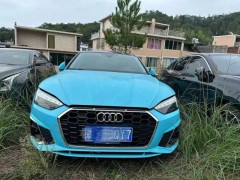 能經(jīng)過拍賣的泡水車都是好車嗎？