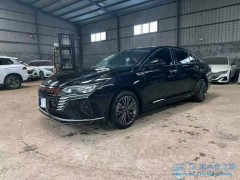 三級水淹車要換哪些配件？