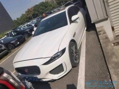 利川這些車被曝光，利川曝光多起交通違規(guī)車輛，警醒駕駛員遵守交規(guī)