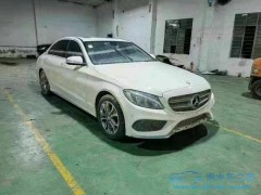 靜態(tài)水淹車后，哪些部件易受損及應(yīng)對策略，靜態(tài)水淹車一般會壞什么？