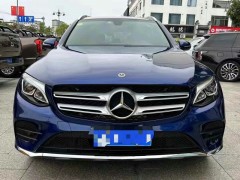 三輪車全責(zé)撞泡水汽車：賠償責(zé)任與解決途徑 三輪車全責(zé)撞泡水汽車如何賠償？
