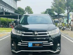 泡水車VS事故車：二手車選購中的風險與考量 泡水車與事故車選哪個？