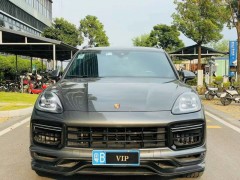泡水車從哪里可以看出來？泡水車識別技巧：這些地方最容易暴露痕跡