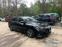 泡水車出售：如何合理定價以確保雙方滿意？ 出售泡水車多少價格合適