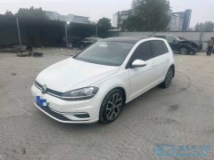 剛買一天的新車涉水了4s店給退嗎？新車一日涉水，4S店退換政策如何解讀？