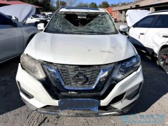泡水車被曝光？為什么還賣的這么好泡水車市場“火爆”背后：需求、認(rèn)知與修復(fù)技術(shù)的交織