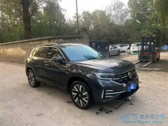 泡水車交易簽合同：要求、注意事項(xiàng)與權(quán)益保護(hù) 交易泡水車需要本人到場簽合同嗎？
