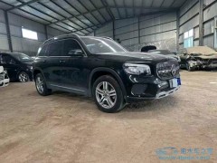 汽車泡水我該如何申請報廢補(bǔ)貼呢？泡水汽車報廢補(bǔ)貼申請指南：流程、材料與注意事項(xiàng)