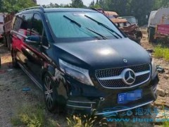 揭秘修復后的泡水車：辨別技巧與注意事項那如果泡水車修復后,怎么辨別呢
