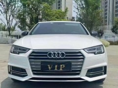 二手車如何鑒別泡水車事故車？ 二手車如何鑒別泡水車事故車？