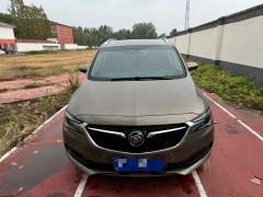 車內(nèi)腳墊下進水怎么辦？全面解析處理與預防措施 車內(nèi)腳墊下進水了要緊嗎