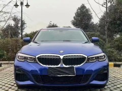 購(gòu)車必備：全面解析如何精準(zhǔn)判斷泡水車 如何判斷泡水車？