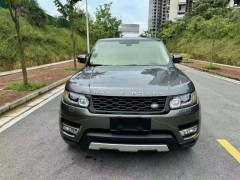 二手水淹車價格揭秘：受損程度與減價幅度全解析 二手水淹車一般要減多少錢？