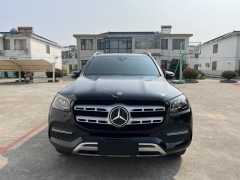 車輛涉水熄火重啟背后：安全隱患與應對措施 車輛涉水熄火又打著了？