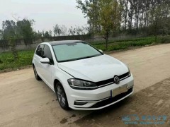 慧眼識(shí)車：泡水車與火燒車的全面鑒定指南？如何鑒定泡水車與火燒車？