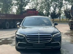 四驅(qū)越野車比兩驅(qū)車涉水能力更強嗎？差異性在哪里？